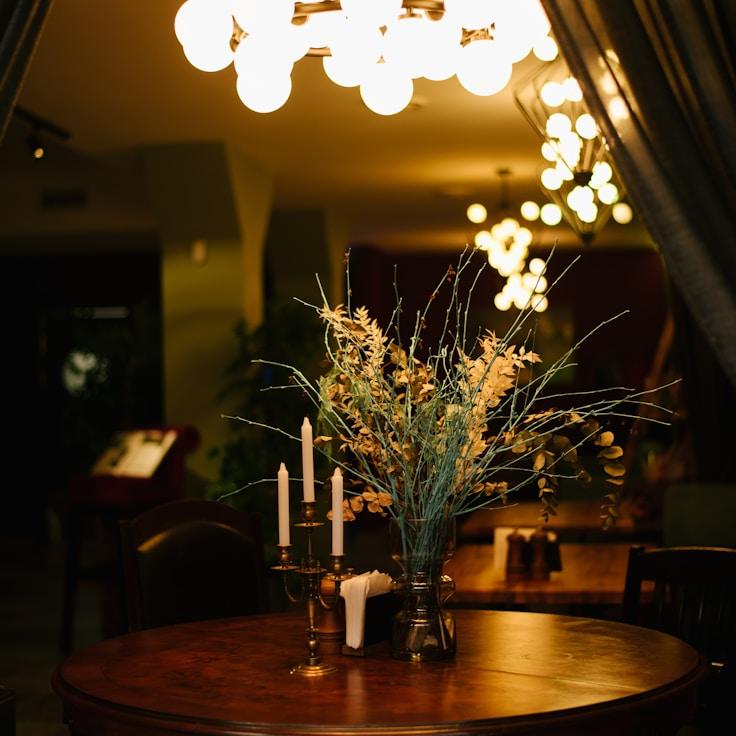 Parks and entertainment for families in Portland, United States